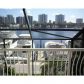 3620 YACHT CLUB DR # 505, Miami, FL 33180 ID:366083