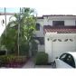 3620 YACHT CLUB DR # 505, Miami, FL 33180 ID:366084