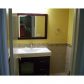 3620 YACHT CLUB DR # 505, Miami, FL 33180 ID:366085