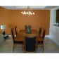 3620 YACHT CLUB DR # 505, Miami, FL 33180 ID:366086