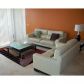 3620 YACHT CLUB DR # 505, Miami, FL 33180 ID:366087