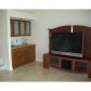 3620 YACHT CLUB DR # 505, Miami, FL 33180 ID:366088