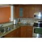 3620 YACHT CLUB DR # 505, Miami, FL 33180 ID:366089