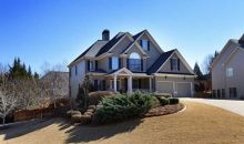 303 Orchard Walk Canton, GA 30114