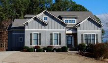 628 Blackwater Ridge Canton, GA 30114