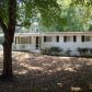 3200 Raymond Drive, Atlanta, GA 30340 ID:7579564