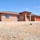 883 Camisa Court, Rio Rico, AZ 85648 ID:7728854