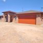 883 Camisa Court, Rio Rico, AZ 85648 ID:7728860