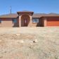 883 Camisa Court, Rio Rico, AZ 85648 ID:7728862