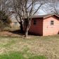 200 Mark, Paoli, OK 73074 ID:7025819