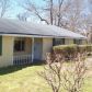 3001 Lawn Ave SW, Birmingham, AL 35211 ID:7583439