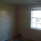 3001 Lawn Ave SW, Birmingham, AL 35211 ID:7583440