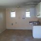 3001 Lawn Ave SW, Birmingham, AL 35211 ID:7583441