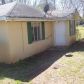 3001 Lawn Ave SW, Birmingham, AL 35211 ID:7583443