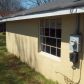 3001 Lawn Ave SW, Birmingham, AL 35211 ID:7583444