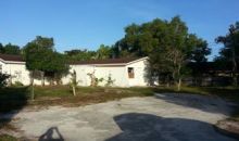 4621  Carver St Lake Worth, FL 33463