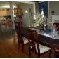 198 manchester street, Boston, MA 02124 ID:473401