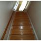 198 manchester street, Boston, MA 02124 ID:473403