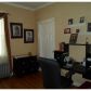 198 manchester street, Boston, MA 02124 ID:473404