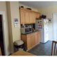 198 manchester street, Boston, MA 02124 ID:473406