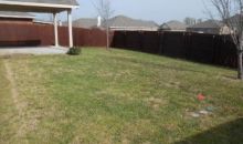 3104 Rosslyn Ct Seagoville, TX 75159