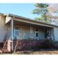 218 Sunset Avenue, Englewood, TN 37329 ID:7585197