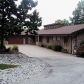 351 Clearview Dr, Sparta, TN 38583 ID:7589371
