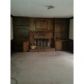 1464 Golf Link Drive, Stone Mountain, GA 30088 ID:7693434