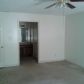 1464 Golf Link Drive, Stone Mountain, GA 30088 ID:7693439