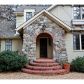 3781 Randall Farm Road Se, Atlanta, GA 30339 ID:6725450