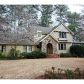 3781 Randall Farm Road Se, Atlanta, GA 30339 ID:6725451