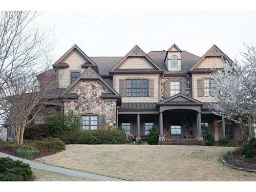 7315 Beaumont Terrace, Suwanee, GA 30024