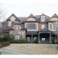 7315 Beaumont Terrace, Suwanee, GA 30024 ID:7283661