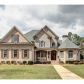 1763 Edgeboro Drive Nw, Kennesaw, GA 30152 ID:7285962