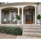 1763 Edgeboro Drive Nw, Kennesaw, GA 30152 ID:7285963