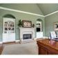 1763 Edgeboro Drive Nw, Kennesaw, GA 30152 ID:7285965