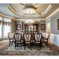 1763 Edgeboro Drive Nw, Kennesaw, GA 30152 ID:7285966