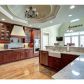 1763 Edgeboro Drive Nw, Kennesaw, GA 30152 ID:7285967