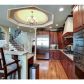 1763 Edgeboro Drive Nw, Kennesaw, GA 30152 ID:7285968