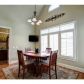 1763 Edgeboro Drive Nw, Kennesaw, GA 30152 ID:7285969