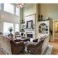 1763 Edgeboro Drive Nw, Kennesaw, GA 30152 ID:7285970