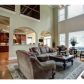 1763 Edgeboro Drive Nw, Kennesaw, GA 30152 ID:7285971