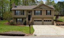 5520 Elderberry Lane Flowery Branch, GA 30542