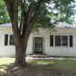 40871 Highway 77, Ashland, AL 36251 ID:657074