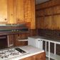 40871 Highway 77, Ashland, AL 36251 ID:657077