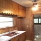 40871 Highway 77, Ashland, AL 36251 ID:657080