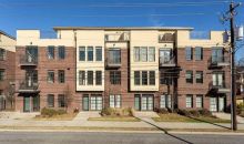 Unit 112 - 1300 Dekalb Avenue Atlanta, GA 30307