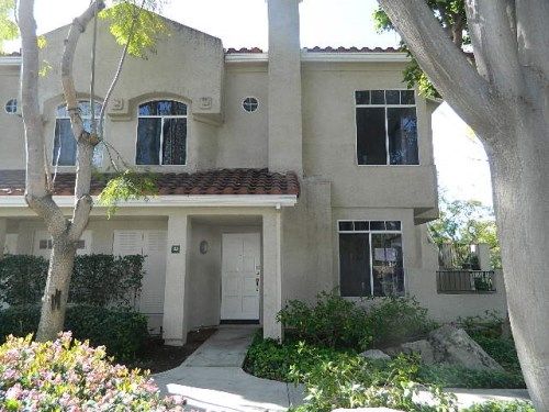 23 Whippoorwill Lane, Aliso Viejo, CA 92656