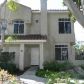 23 Whippoorwill Lane, Aliso Viejo, CA 92656 ID:7493963