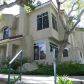 23 Whippoorwill Lane, Aliso Viejo, CA 92656 ID:7493966